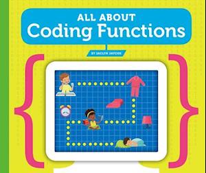 All about Coding Functions