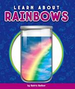 Learn about Rainbows
