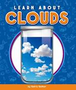 Learn about Clouds