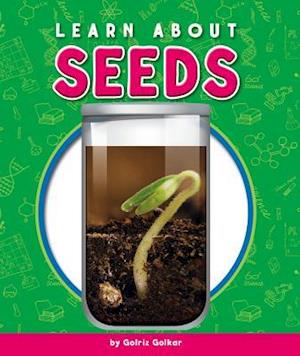 Learn about Seeds