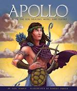 Apollo