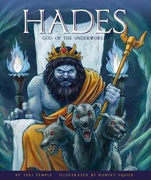 Hades