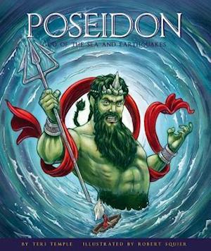 Poseidon