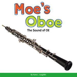 Moe's Oboe
