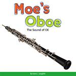 Moe's Oboe