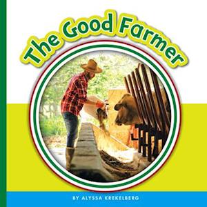 The Good Farmer