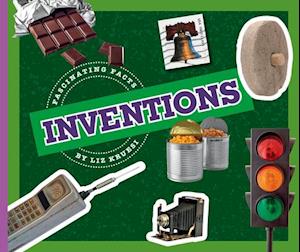 Inventions