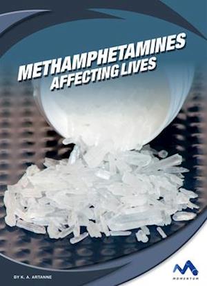 Methamphetamines