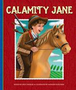 Calamity Jane