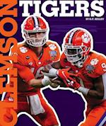 Clemson Tigers