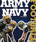Army and Navy Football