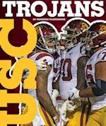 Usc Trojans