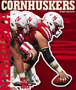 Nebraska Cornhuskers