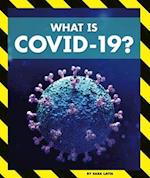 What Is Covid-19?