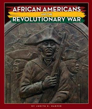 African Americans and the Revolutionary War