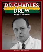 Dr. Charles Drew