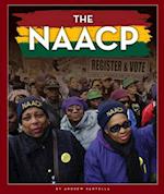 The NAACP