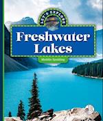 Let's Explore Freshwater Lakes
