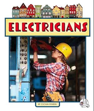 Electricians