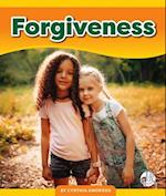 Forgiveness