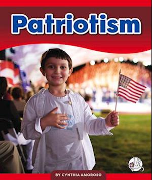 Patriotism