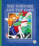 The Tortoise and the Hare