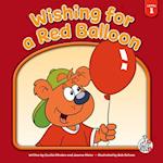 Wishing for a Red Balloon