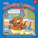 The Drawing Lesson