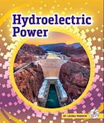 Hydroelectric Power