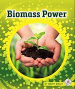 Biomass Power