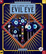 The Curse of the Evil Eye