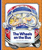 The Wheels on the Bus