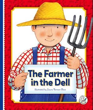 The Farmer in the Dell