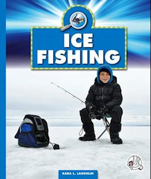 Ice Fishing