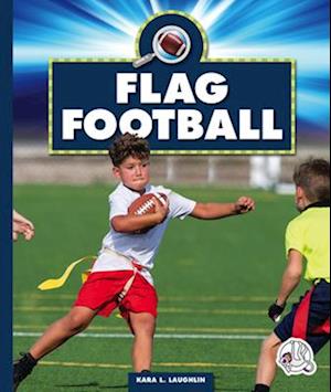 Flag Football