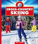 Cross-Country Skiing