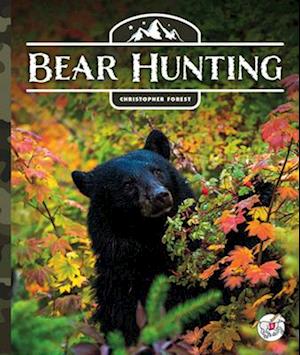 Bear Hunting