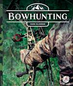 Bowhunting