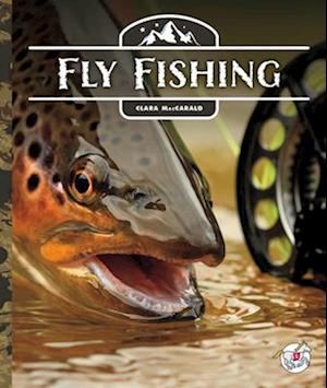 Fly Fishing