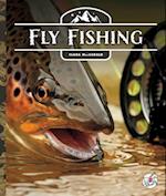 Fly Fishing