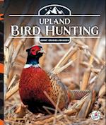 Upland Bird Hunting