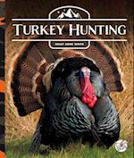 Turkey Hunting