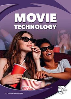 Movie Technology