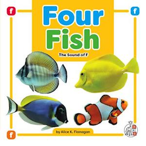 Four Fish