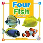 Four Fish