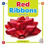 Red Ribbons