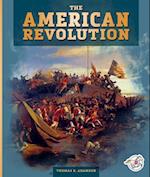 The American Revolution