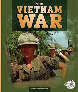 The Vietnam War