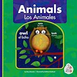 Animals/Los Animales