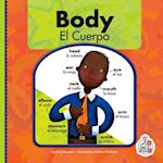 Body/El Cuerpo